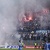 Pogledajte gol kojim je Željo poveo u derbiju