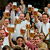 Oktoberfest posjetilo 5,9 miliona ljudi, popijeno 7,3 miliona litara piva