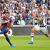 Seria A: Drugi trijumf Juventusa, Lazio u finišu slomio otpor Frosinonea