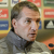 Brendan Rodgers dobio otkaz u Liverpoolu