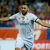 Atletico i Real podijelili bodove u madridskom derbiju