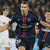 Ibrahimović postao najbolji strijelac u historiji PSG-a