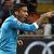Seria A: Napoli ponizio Milan, Fiorentina usamljena na vrhu