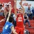 Džanan Musa debitovao za prvi tim Cedevite
