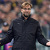 Britanski mediji: Jurgen Klopp glavni favorit za klupu Liverpoola