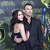 Razveli se Megan Fox i Brian Austin Green