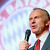 Rummenigge poručio Woodwardu: Prestani slati e-mailove za Mullera