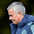 Mourinhovi neslavni rekordi koji pokazuju njegovu veličinu
