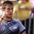 Džumhur i Bašić pali za po jedno mjesto na novoj ATP rang-listi