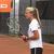 Dea Herdželaš ostvarila ranking karijere