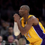 Neslavan povratak na parket: Kobe Bryant počeo "bacati cigle"
