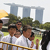 Najpametnija djeca svijeta su iz Singapura