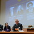Campbell, Omura i Tu dobitnici Nobelove nagrade za medicinu
