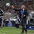 Uprava Chelseaja dala punu podršku Mourinhu