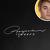 Justin Bieber otkrio ime novog albuma