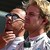 Rosberg ne odustaje od titule