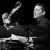 Vladimir Kostadinović: Radujem se povratku u Sarajevo i na Jazz Fest