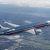 Pilot American Airlinesa preminuo tokom leta