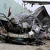 Irak: Najmane 25 mrtvih u tri napada autobombom