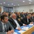 Goražde: Teške optužbe bivših koalicionih partnera, Milović traži smjenu Radeljaša