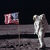 Svemirska poslastica: Hiljade fotografija NASA-inog putovanja na Mjesec