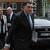 Dodik: RS putem referenduma ne želi ništa nelegitimno