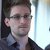 Snowden: Sigurnosne službe imaju pristup vašim podacima na telefonima