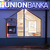 Renovirana poslovnica Union Banke u Zavidovićima