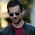 Jack Dorsey imenovan za direktora Twittera
