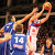 Igokea zabilježila prvi trijumf u ABA ligi