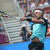 Nadal preko Wua do drugog kola turnira u Pekingu