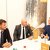 Rusmir Hrvić otvorio 22. generalni bh. sajam ZEPS: Nešto se dešava u našim glavama