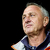 Johan Cruyff: Mourinho sebe stavlja u prvi plan i to mi se ne sviđa