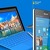 Novo iz Microsofta: Laptop Surface Book koji radi kao tablet i novi supertelefoni Lumia