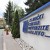 Stručnjaci iz Evrope i regije u Sarajevu na skupu iz oblasti kliničke biohemije