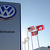 Povlačenje Volkswagenovih automobila "varalica" počinje u januaru