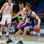 ABA liga: Gordić riješio hrvatski, Zimić slovenski derbi