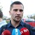 Anel Hadžić: Ako dobijem priliku, spreman sam zamijeniti Bešića