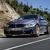 BMW predstavio M4 GTS