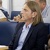Kojović: Zašto DF-ov ministar stopira Zakon o porijeklu imovine