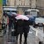Zbog obilnih padavina u BiH moguće izdavanje upozorenja Meteoalarma