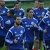 Džeko, Lulić, Kolašinac i Zec trenirali po posebnom programu