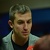 Pandža na Simposaru: Slušat ću sva predavanja sportskih legendi