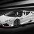 RevoZport pripremio lakši i snažniji Huracan