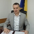 Grubeša za Klix.ba: Vremena za reformu pravosuđa više nema, moramo djelovati