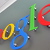 Google otkupio abcdefghijklmnopqrstuvwxyz.com