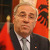 Albanski ambasador odbio primiti protestnu notu Srbije