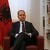 Bujar Nishani, predsjednik Albanije: Vjerujem da je Srbija de facto priznala Kosovo
