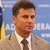 Novalić čestitao bh. odbojkašima: Opet ste nam dali razlog za veliku radost