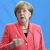 Merkel: Kada se radi o izbjeglicama EU i Turska trebaju jedna drugu